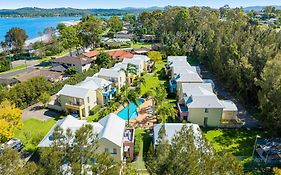Bec'S Beach House Getaway